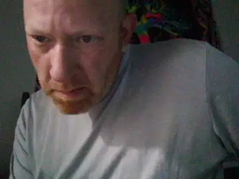 muffgoldcock online show from February 15, 4:12 pm
