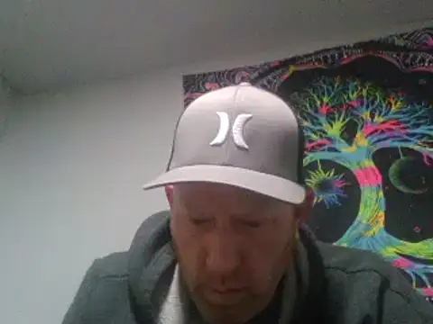 muffgoldcock online show from February 17, 3:04 am
