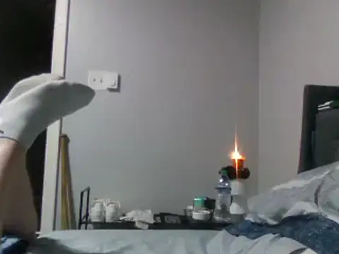 muffgoldcock online show from February 19, 3:17 am