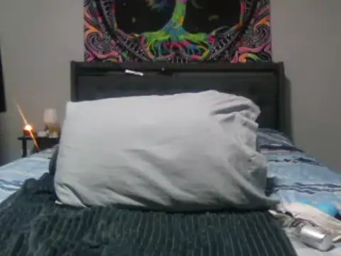 muffgoldcock online show from February 20, 2:40 am