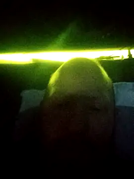 muffgoldcock online show from March 3, 4:58 am