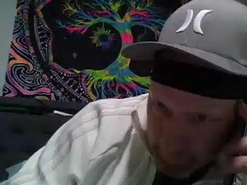 muffgoldcock online show from March 4, 11:22 pm