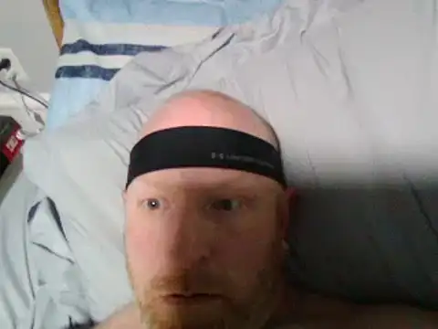 muffgoldcock online show from March 8, 6:21 am