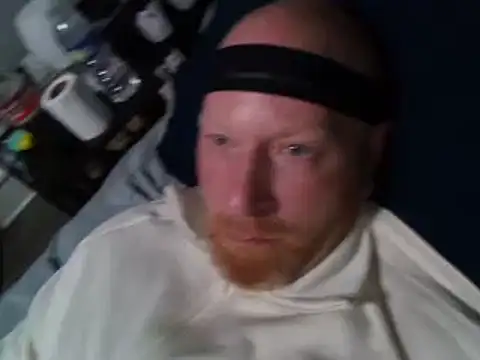 muffgoldcock online show from March 8, 9:28 am