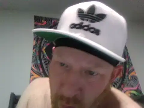 muffgoldcock online show from March 11, 8:53 pm