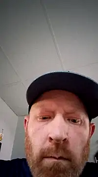 muffgoldcock online show from March 14, 11:32 pm