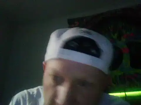 muffgoldcock online show from March 16, 2:32 am