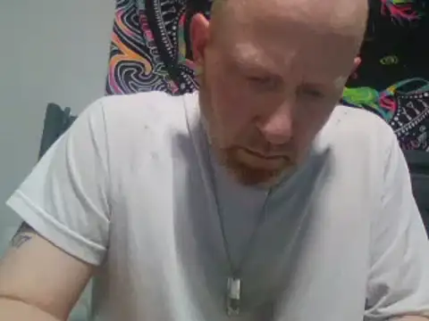 muffgoldcock online show from March 22, 1:52 pm