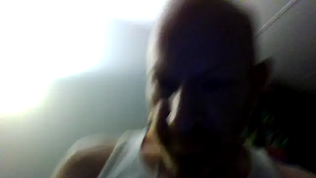 muffgoldcock online show from September 9, 9:14 pm
