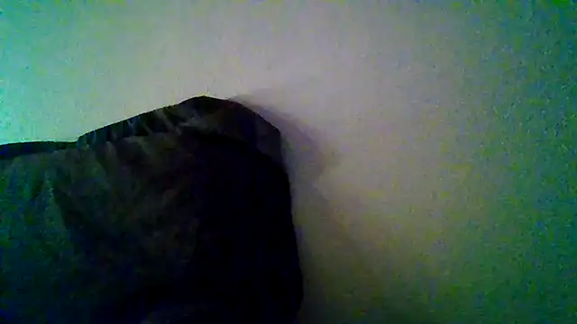 muffgoldcock online show from September 10, 12:38 pm