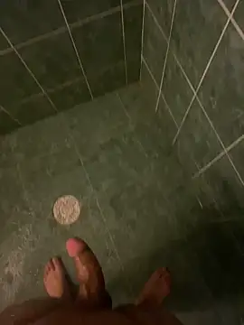 Tommy y Pamela online show from February 7, 4:49 am