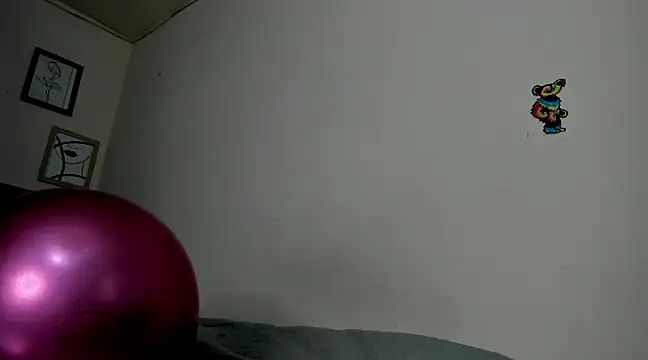 honny 3090 online show from February 9, 5:33 pm