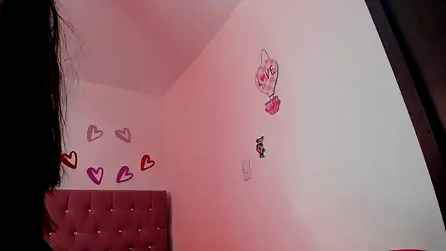 honny 3090 online show from March 22, 2:09 pm