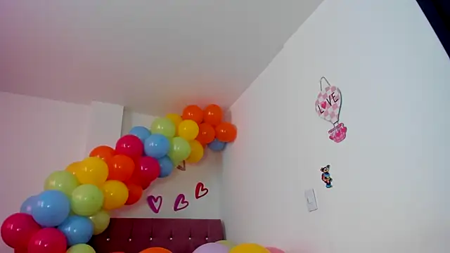 honny 3090 online show from March 23, 4:44 pm