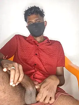 kunnapaltamilfrom online show from October 12, 5:23 pm