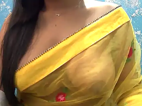 Sexy baby79 online show from January 17, 4:33 pm