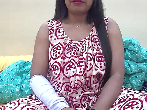 Sexy baby79 online show from February 1, 6:50 pm