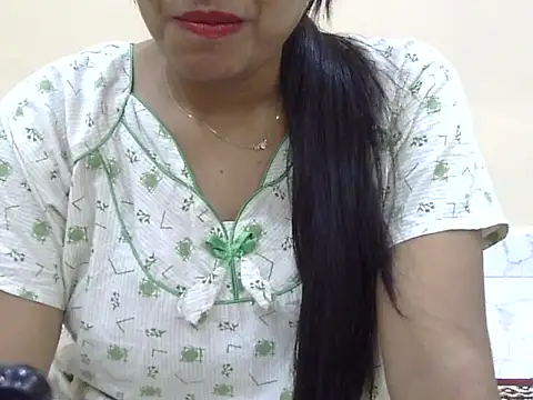 Sexy baby79 online show from February 6, 4:54 pm