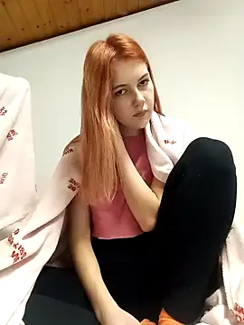 Snapshot of ella_grays chatting on January 7, 10:52 pm ella grays online show from January 7, 10:52 pm