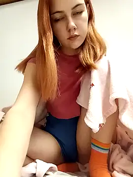 Snapshot of ella_grays chatting on January 8, 10:48 pm ella grays online show from January 8, 10:48 pm