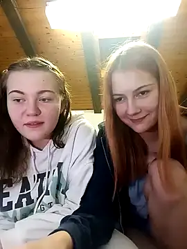 Snapshot of ella_grays chatting on January 20, 7:14 pm ella grays online show from January 20, 7:14 pm