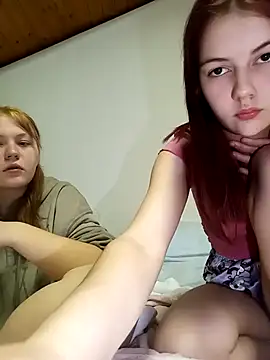 Snapshot of ella_grays chatting on February 12, 8:40 pm ella grays online show from February 12, 8:40 pm