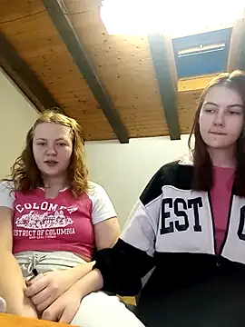 Snapshot of ella_grays chatting on March 1, 5:27 pm ella grays online show from March 1, 5:27 pm