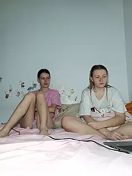 ella grays online show from May 28, 5:10 pm