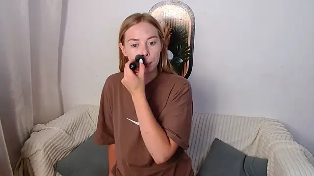 Snapshot of sofiaa_here chatting on June 24, 12:09 am sofiaa here online show from June 24, 12:09 am