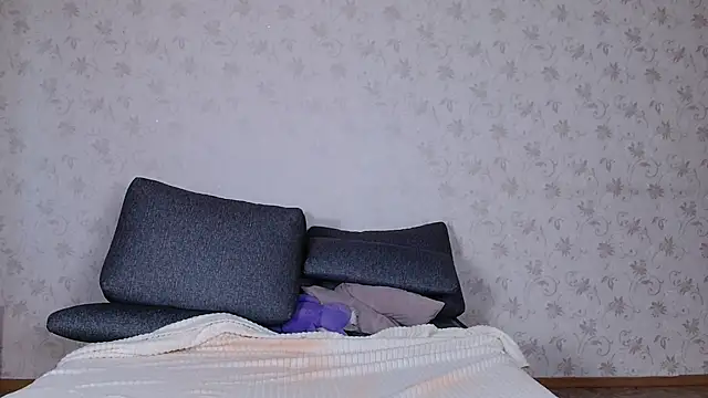 Snapshot of sofiaa_here chatting on July 24, 11:47 pm sofiaa here online show from July 24, 11:47 pm