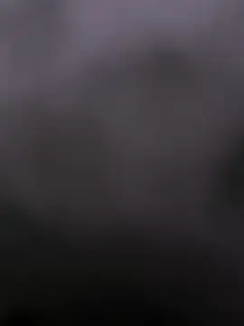 faaseel online show from February 13, 3:50 am