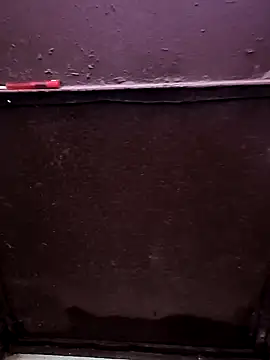 faaseel online show from February 14, 3:33 am