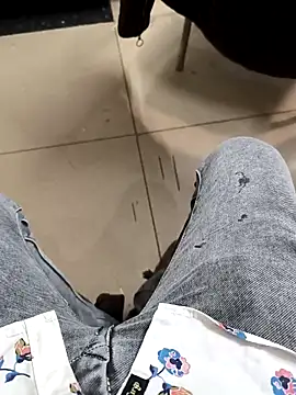 faaseel online show from February 14, 7:28 am