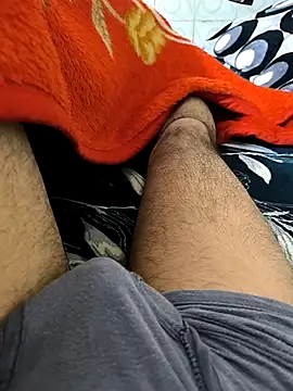 faaseel online show from February 17, 5:21 pm