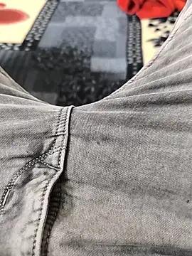 faaseel online show from February 22, 6:19 pm