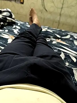 faaseel online show from February 25, 6:09 pm