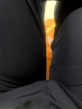 faaseel online show from March 8, 5:22 pm