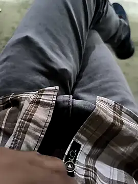 faaseel online show from March 10, 12:15 pm