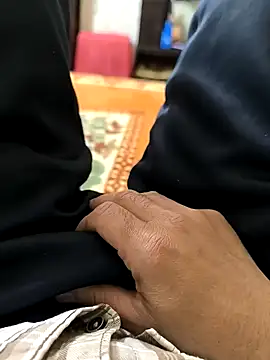 faaseel online show from March 10, 4:35 pm