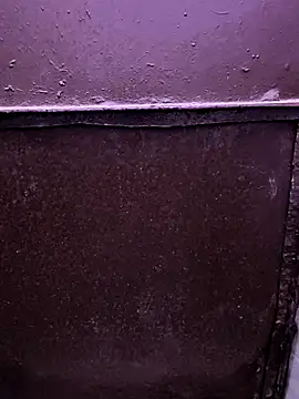 faaseel online show from March 14, 10:07 am