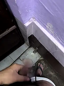 faaseel online show from March 14, 7:34 pm