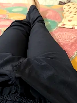 faaseel online show from March 22, 5:09 pm