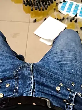 faaseel online show from September 25, 8:40 am