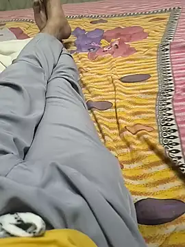 faaseel online show from October 17, 5:37 pm