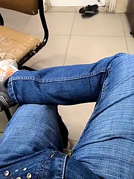 faaseel online show from October 18, 5:54 am