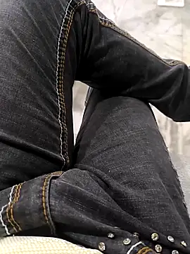 faaseel online show from October 30, 11:33 am