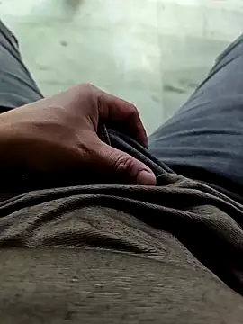 faaseel online show from November 20, 11:21 am