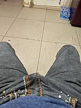 faaseel online show from November 21, 6:45 am