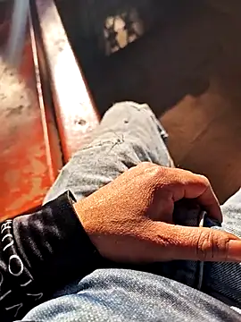 faaseel online show from January 12, 9:47 am