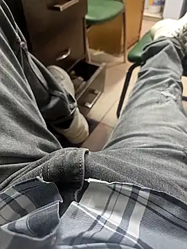 faaseel online show from March 22, 11:13 am